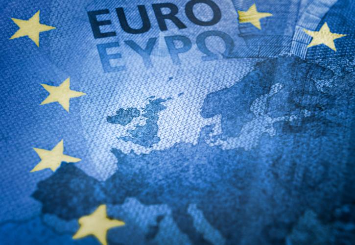 euro