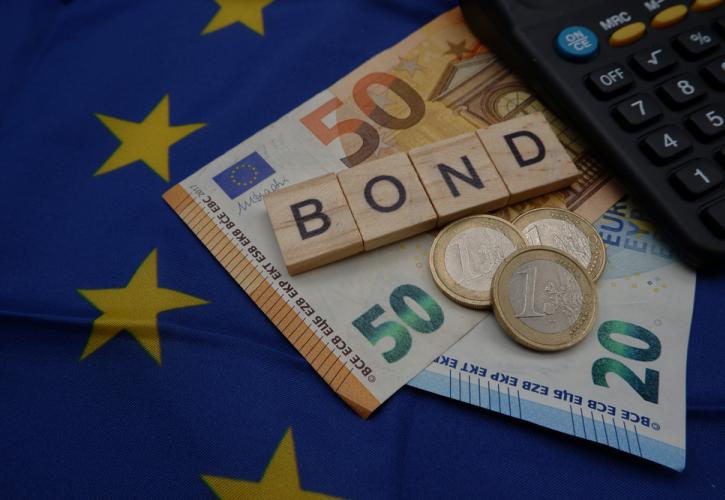 ΟΔΔΗΧ: Προσφορά ομολόγων 2,91 δισ. ευρώ  για το swap του Δημοσίου