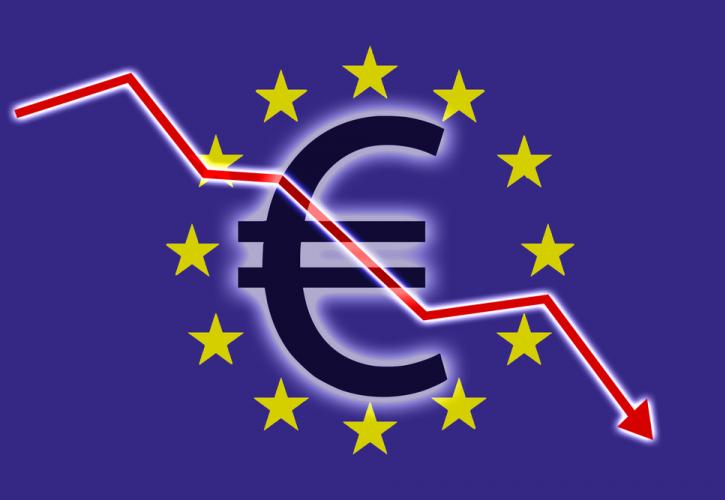 Σημαντική πτώση για τις ευρωαγορές στο μέσο της εβδομάδας 