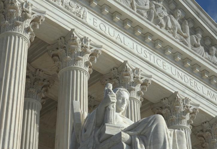 ΗΠΑ: Στο Ανώτατο Δικαστήριο υπόθεση που θα μπορούσε να περιορίσει τις αμβλώσεις