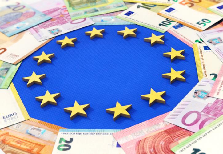 Ταμείο Ανάκαμψης: Η ΕΕ προσέλαβε τράπεζες για την έκδοση του πρώτου 10ετούς ομολόγου