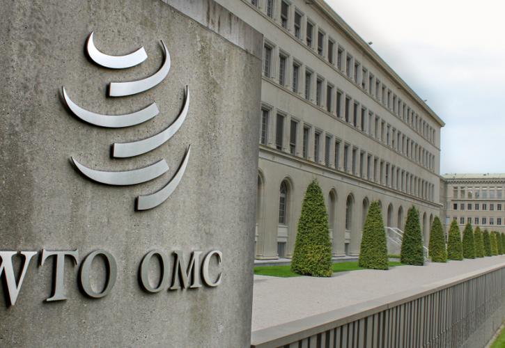 Αίτημα 60 χωρών στον ΠΟΕ για ευρύτερη άρση των δικαιωμάτων πνευματικής ιδιοκτησίας