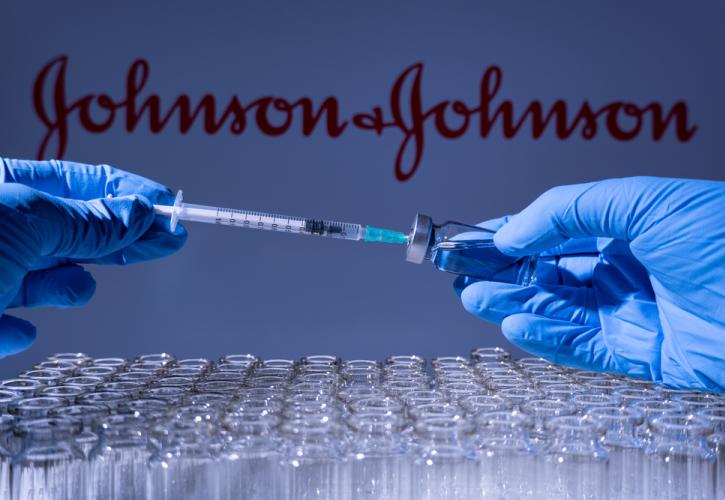 Johnson