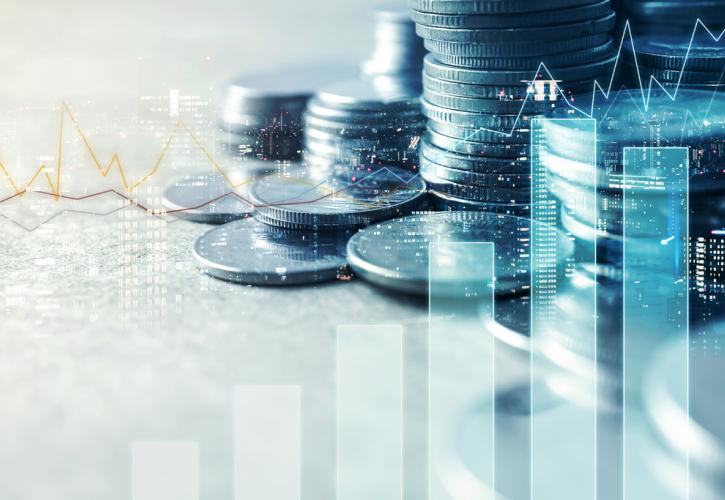 ΟΔΔΗΧ: Στα 12 δισ. ευρώ το δανειακό πρόγραμμα για το 2022 - «Πράσινο» ομόλογο στο δεύτερο εξάμηνο