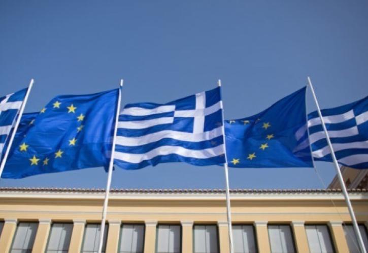 EuroMed9: Κλιματική κρίση και η ανάγκη κοινής δράσης των χωρών της Μεσογείου, στην ατζέντα