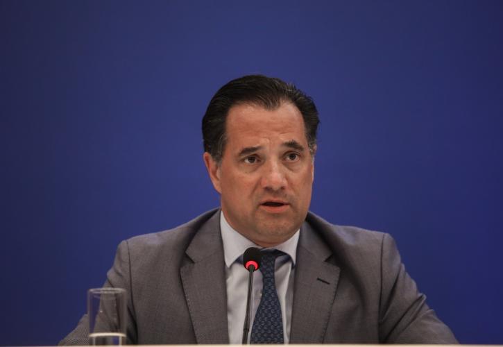 Ενισχύονται με 152 εργαζόμενους τα ερευνητικά κέντρα της χώρας