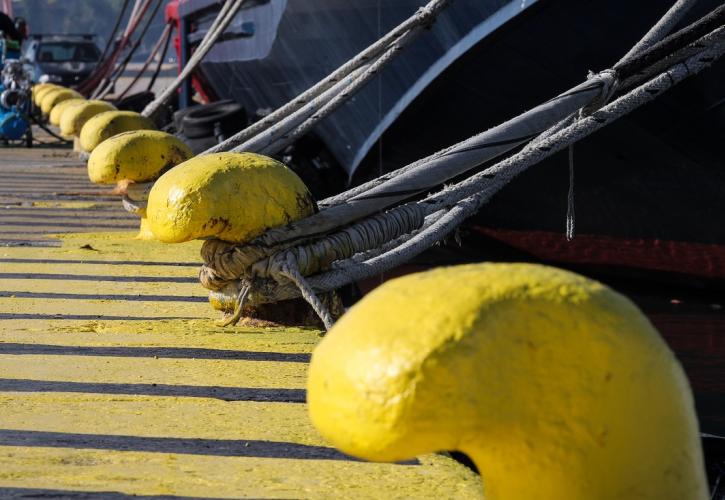 ΠΝΟ: 24ωρη πανελλαδική απεργία στις 13 Σεπτεμβρίου