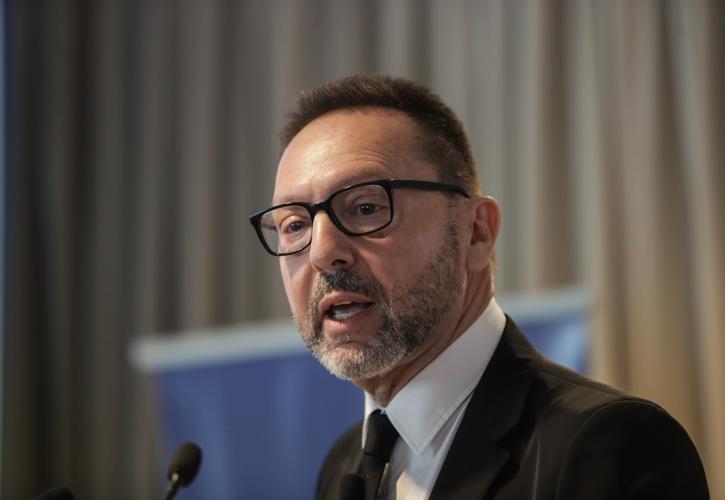 Ο Στουρνάρας, τα επιτόκια και τα funds - Το ΧΑ μπαίνει στην εξίσωση της ανάπτυξης