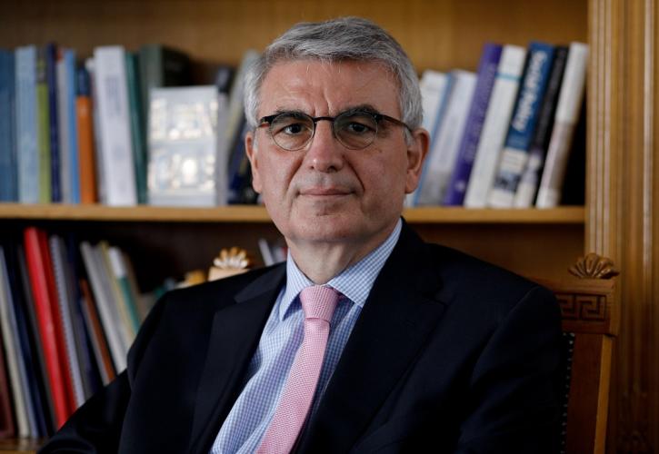 Τσακλόγλου