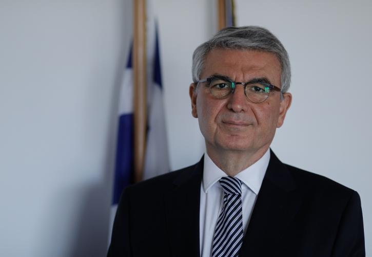 Τσακλόγλου