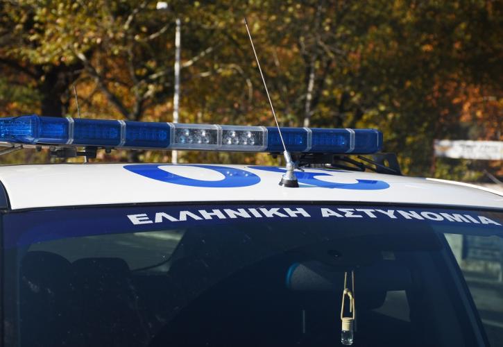 ΕΛΑΣ: Εξαρθρώθηκε εγκληματική οργάνωση στην Αθήνα - Διακινούσε σημαντικές ποσότητες ναρκωτικών
