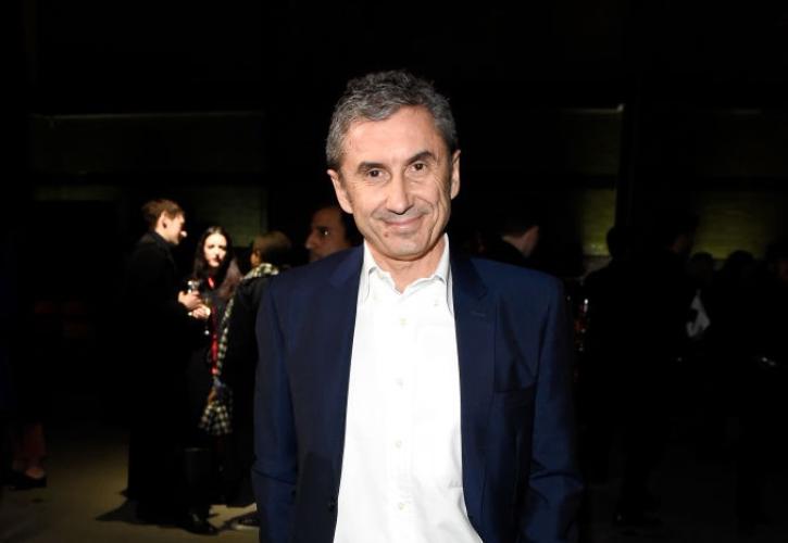 Στη Ferragamo ο CEO της Burberry - Πτώση 8% για τη μετοχή