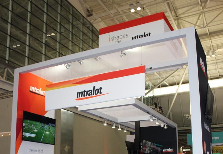 Intralot: «Κλειδώνει» το retail bond – Τι «παίζει» στο χρηματιστηριακό ταμπλό