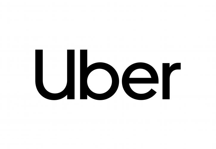 Uber: Τώρα και στη Σαντορίνη σε συνεργασία με τα ταξί