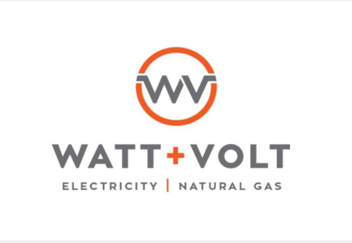 WATT+VOLT: Ολοκληρώθηκε με επιτυχία η 2η Σύνοδος στο Ευρωπαϊκό Έργο PRECEPT