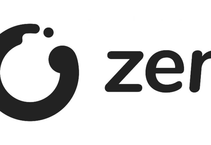 Η Paysafe επεκτείνει τη συνεργασία της με την ZEN.COM