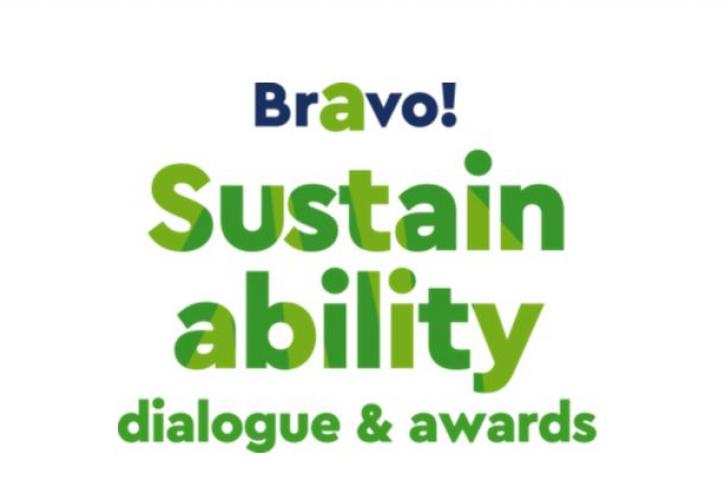 Energean: Βράβευση για τις δράσεις της κατά της πανδημίας από τα Bravo! Sustainability &Awards 2021