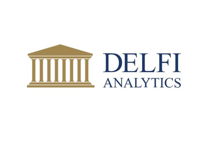Delfi Analytics: Ισχυρές οι προοπτικές για την ελληνική Κτηματαγορά