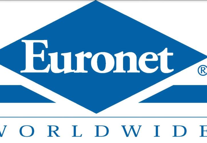 Euronet: Αναβαθμίζει τα EFT/POS στα πρότυπα των απαιτήσεων της ΑΑΔΕ