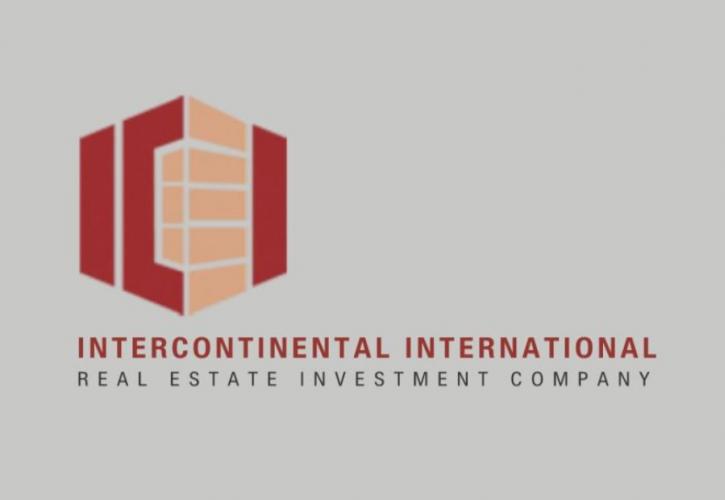 Intercontinental: Νέος διευθυντής Οικονομικού Σχεδιασμού και Ανάλυσης 