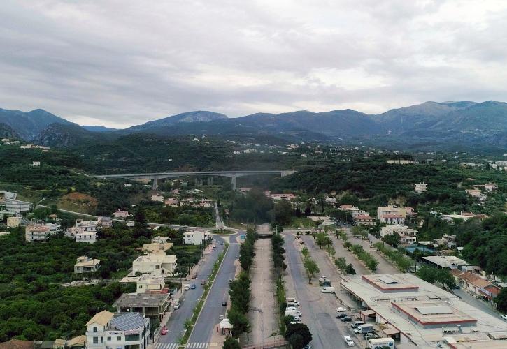 Με Σεβασμό για το Μέλλον: Η νέα σημαντική πρωτοβουλία του καφέ Nescafé