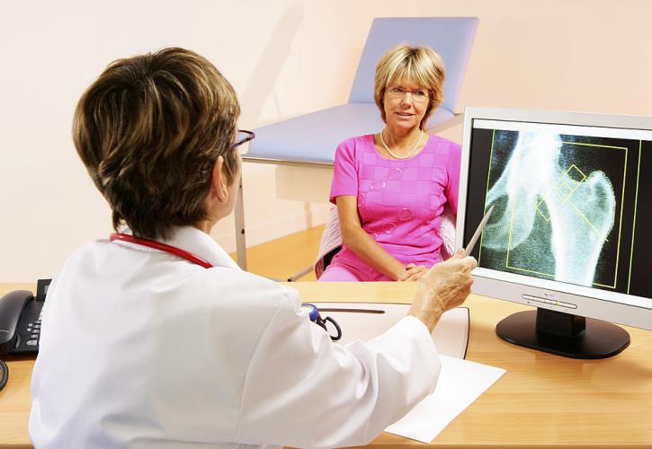 getty.osteoporosis