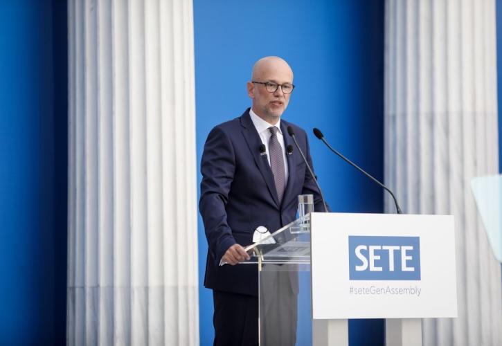 retsos