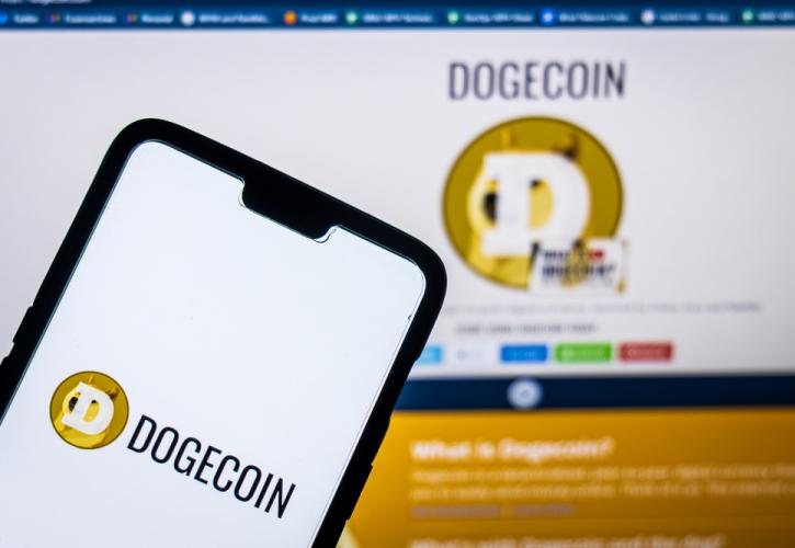 CEO της Ripple: Το Dogecoin δεν είναι καλό για την αγορά των κρυπτονομισμάτων