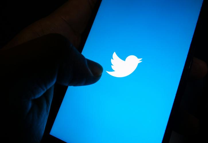 Η Twitter ολοκλήρωσε την πώληση της MoPub για 1,05 δισ. δολάρια
