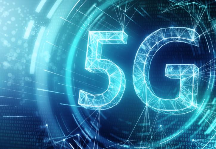 «Πατάει» στην Κύπρο το 5G - Συμφωνία Αναστασιάδη με Τατάρ