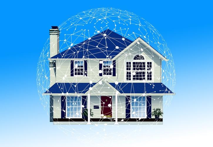 smarthome