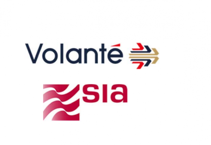 Η Volante Technologies και η Sia ενώνουν τις δυνάμεις τους για την ενίσχυση των άμεσων πληρωμών στην Ευρώπη