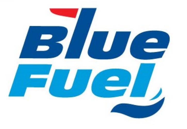 Στρατηγική συνεργασία BlueFuel – Scale Gas