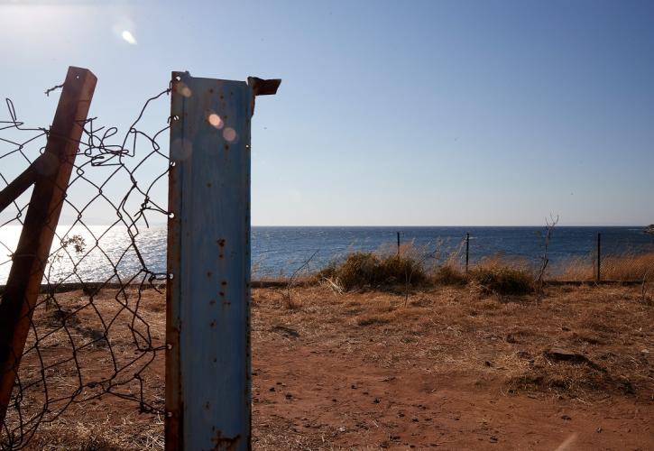 Τέσσερα χρόνια από την τραγωδία στο Μάτι - Πώς προχωρά η ανασυγκρότηση της περιοχής