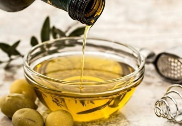 Συναγερμός στην βιομηχανία τροφίμων για το Nutri Score που «απειλεί» παραδοσιακά προϊόντα όπως λάδι, μέλι, γαλακτοκομικά