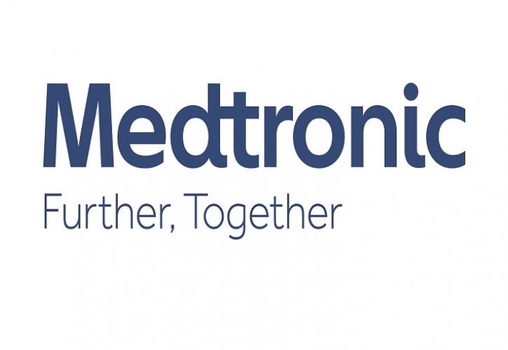 Νέα κλινικά αποτελέσματα από την Medtronic για ασθενείς που χρησιμοποιούν το σύστημα αντλίας ινσουλίνης MINIMED™ 780G