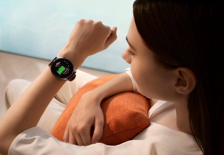 Τα smartwatches που δεν πρέπει να λείπουν από το καλοκαίρι σου!