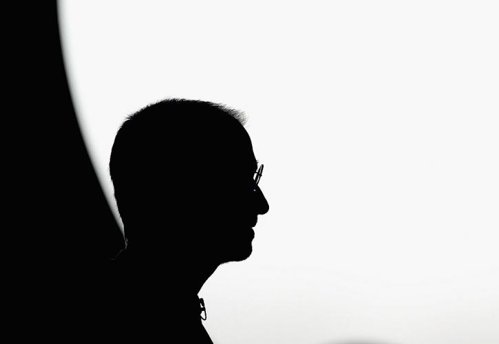 Χειρόγραφη αίτηση για δουλειά του Steve Jobs δημοπρατείται ως NFT