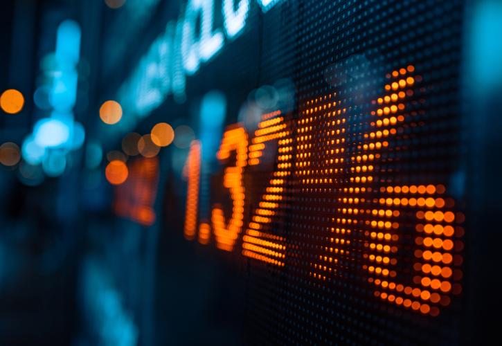 Τι «βλέπουν» για τις αγορές μετοχών και τα εμπορεύματα οι UBS και Jefferies