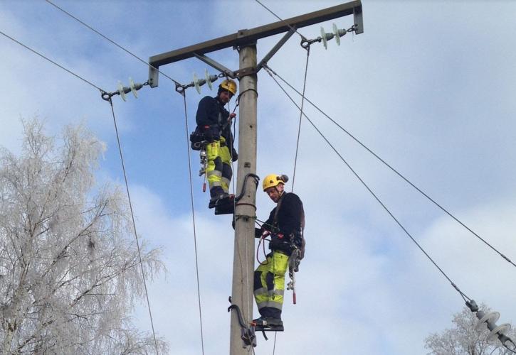 Επιθεώρηση Εργασίας: Με διεθνή και ευρωπαϊκά πρότυπα η καταγραφή και η αξιολόγηση των εργατικών ατυχημάτων