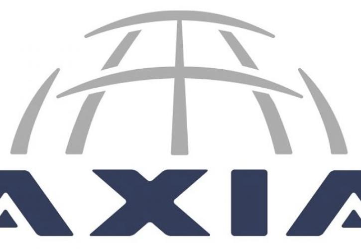 AXIA Ventures Group: Financial Advisor της Qualco στην τιτλοποίηση ληξιπρόθεσμων απαιτήσεων άνω των 90 ημερών της ΔΕΗ