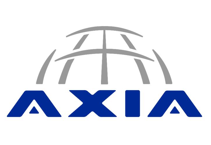 Η AXIA Ventures Group ανακηρύχθηκε ηγέτης στην επενδυτική τραπεζική από το Euromoney