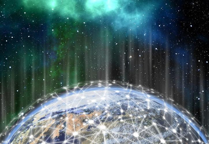 blockchain