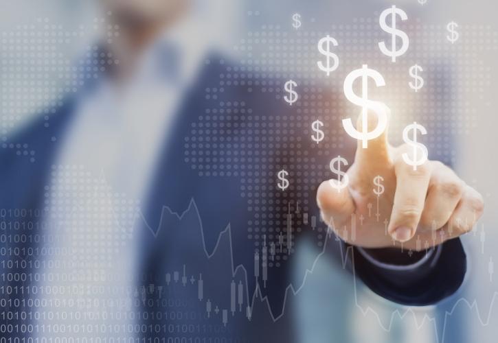 Οι παγκόσμιοι επενδυτές «ψηφίζουν» ΗΠΑ