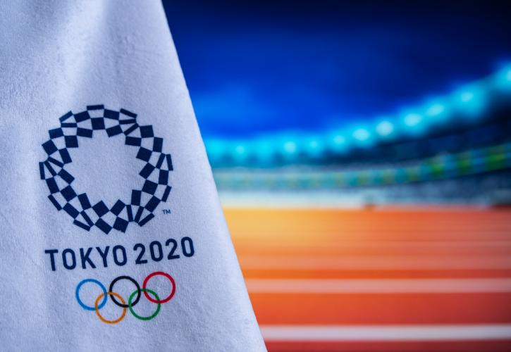 Κορονοϊός στους Ολυμπιακούς: «Θετικά» δύο μέλη της κυπριακής αποστολής