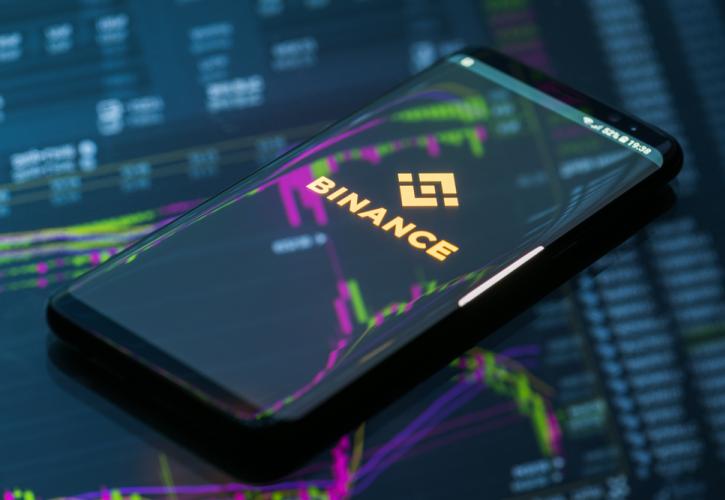 «Τέλος» οι ψηφιακές μετοχές Tesla και Apple από την Binance