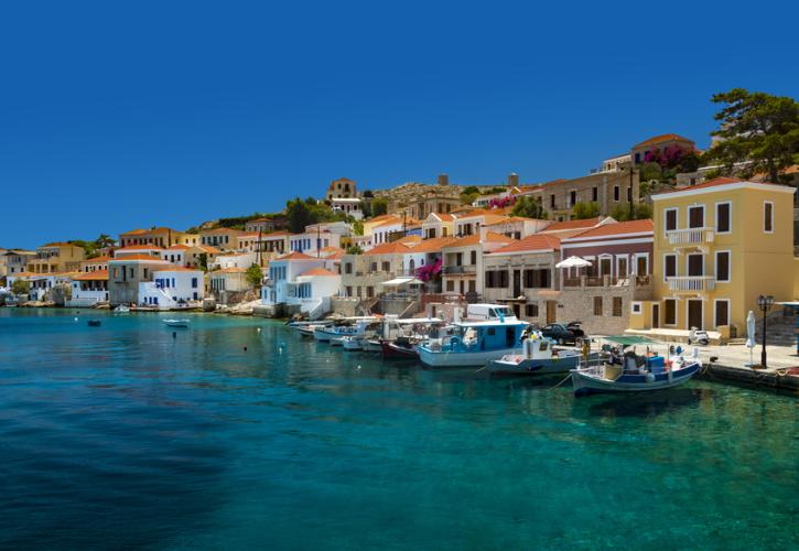 «Ψηφιακές τεχνολογίες και βιώσιμη ανάπτυξη πηγαίνουν χέρι – χέρι»