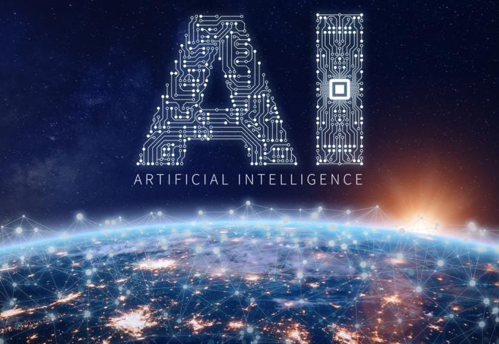 DeepMind: To A.I. εργαστήριο της Alphabet για πρώτη φορά κερδοφόρο