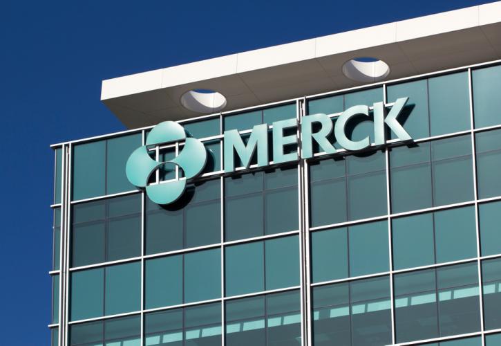 Στην εξαγορά της Acceleron έναντι 11,5 δισ. δολαρίων προχωρά η Merck