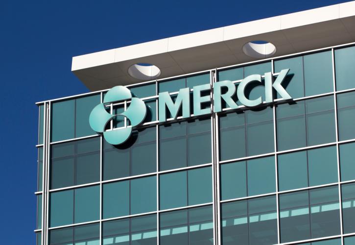 Merck